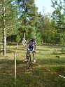 2012-10-21 thorenc